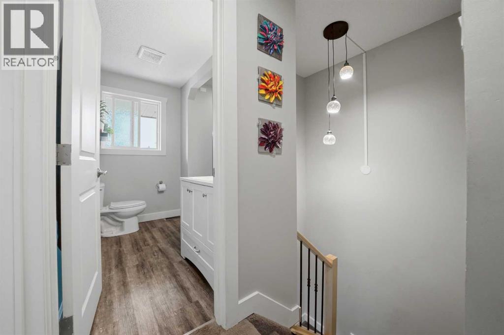#4 5812 61 Street - 14