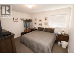 12 3960 Drive In Road, Houston, BC V0J1Z2 Photo 16