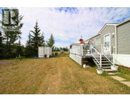 12 3960 Drive In Road, Houston, BC V0J1Z2 Photo 22