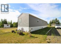 12 3960 Drive In Road, Houston, BC V0J1Z2 Photo 23
