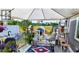 12 3960 Drive In Road, Houston, BC V0J1Z2 Photo 20