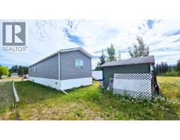 12 3960 Drive In Road, Houston, BC V0J1Z2 Photo 24