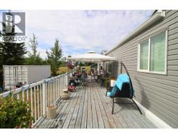12 3960 Drive In Road, Houston, BC V0J1Z2 Photo 19