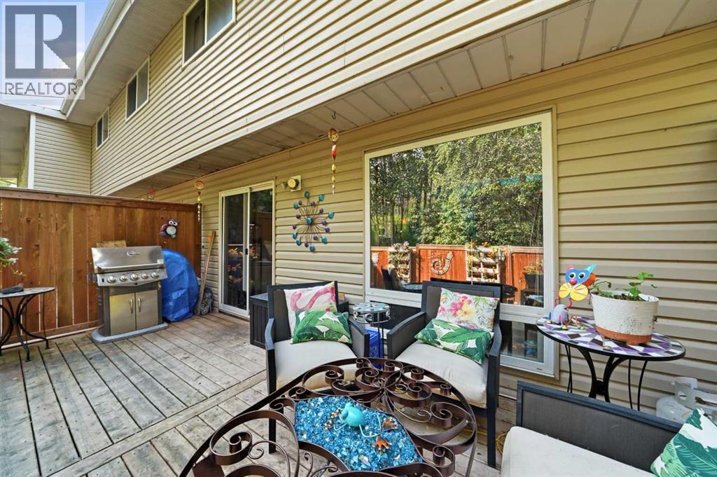 5812 61 Street, Red Deer