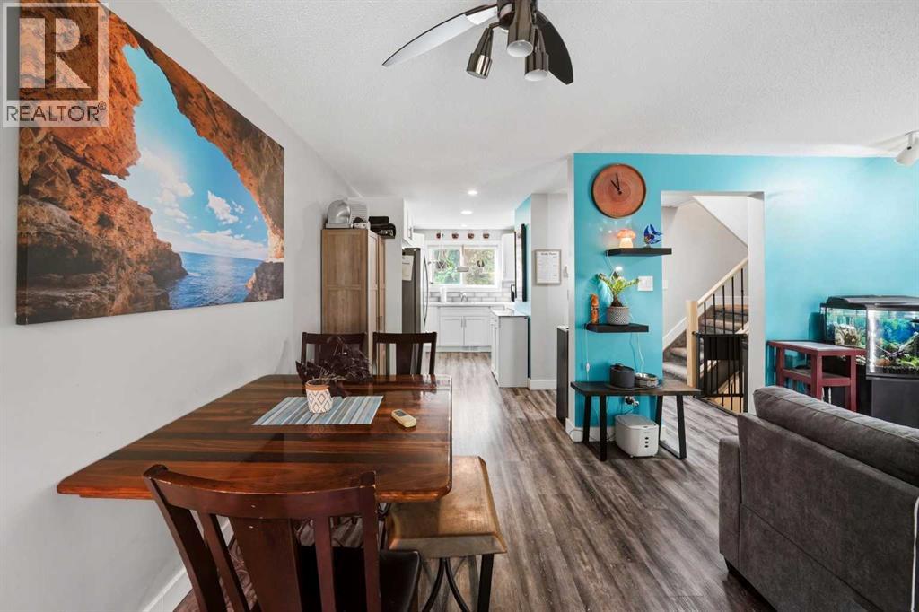 #4 5812 61 Street - 13
