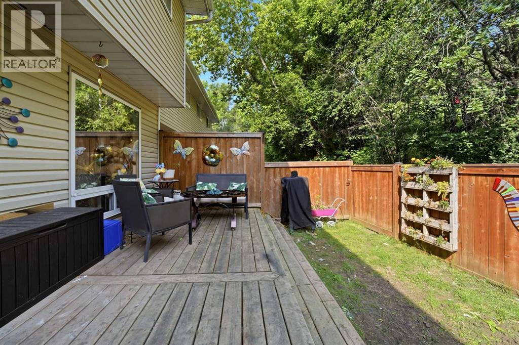 5812 61 Street, Red Deer