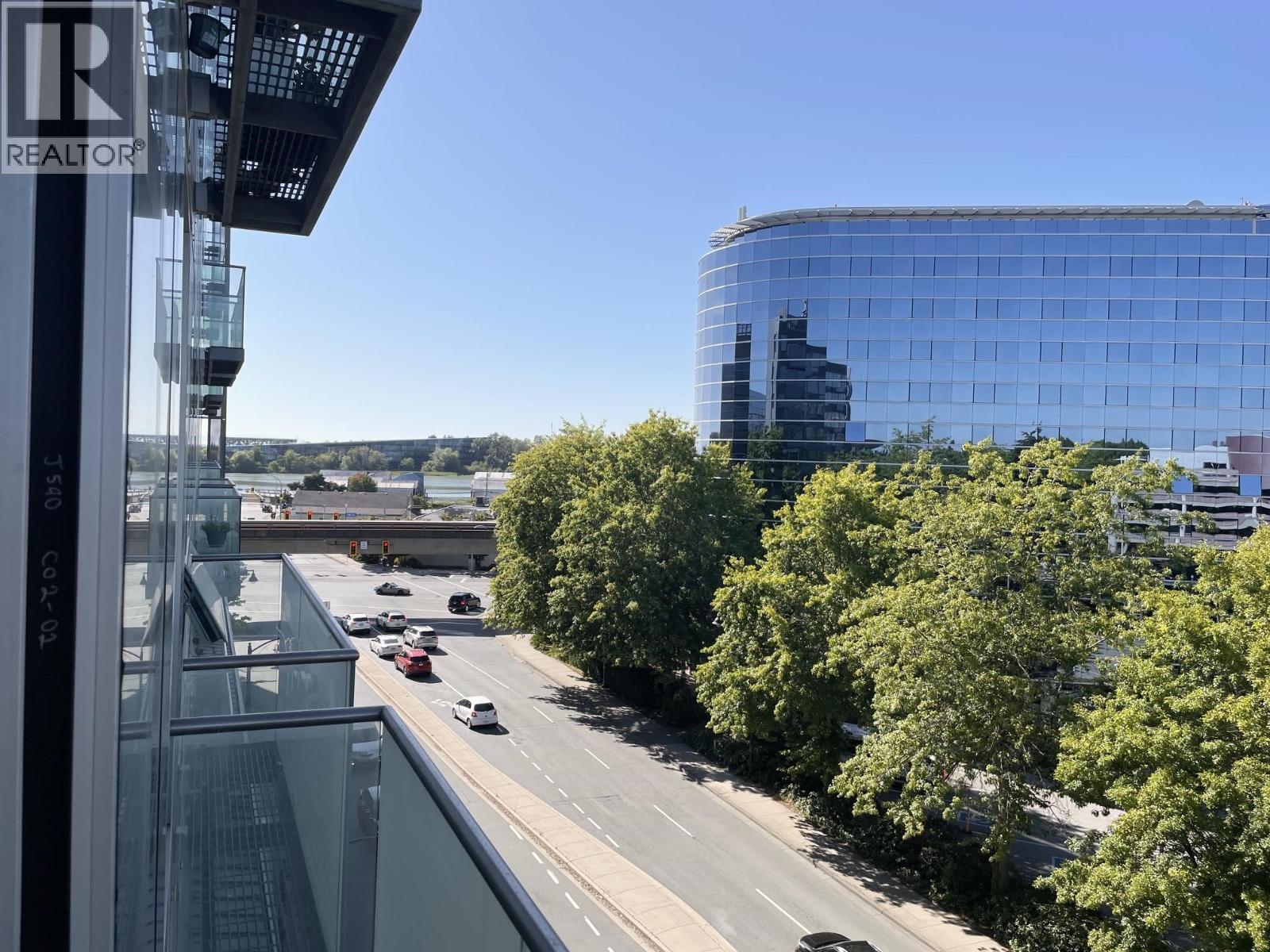 1 Bed, 2 Bath Apartment for Sale in Richmond – 511 8080 CAMBIE ROAD, Richmond – MLS# R3149747 - Image 8