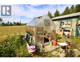 12 3960 Drive In Road, Houston, BC V0J1Z2 Photo 21