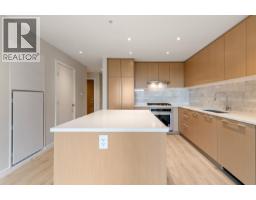 602 110 E 17th Street, North Vancouver, BC V7L0K4 Photo 8