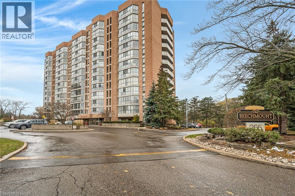Photo of 265 WESTCOURT Place