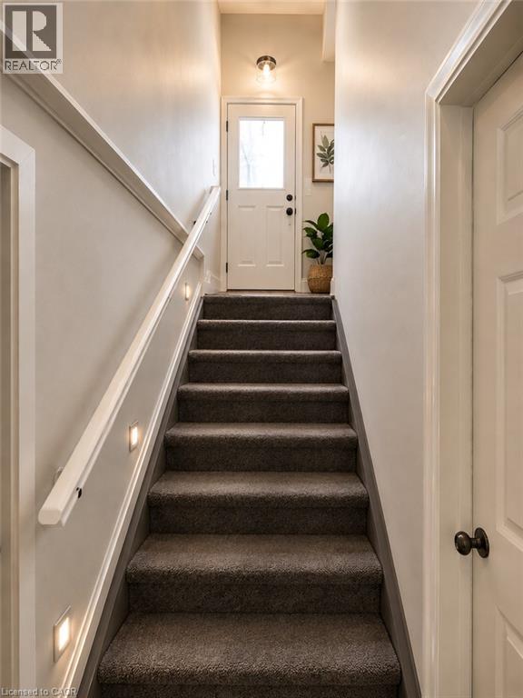 21 EDGAR Drive - Image 11