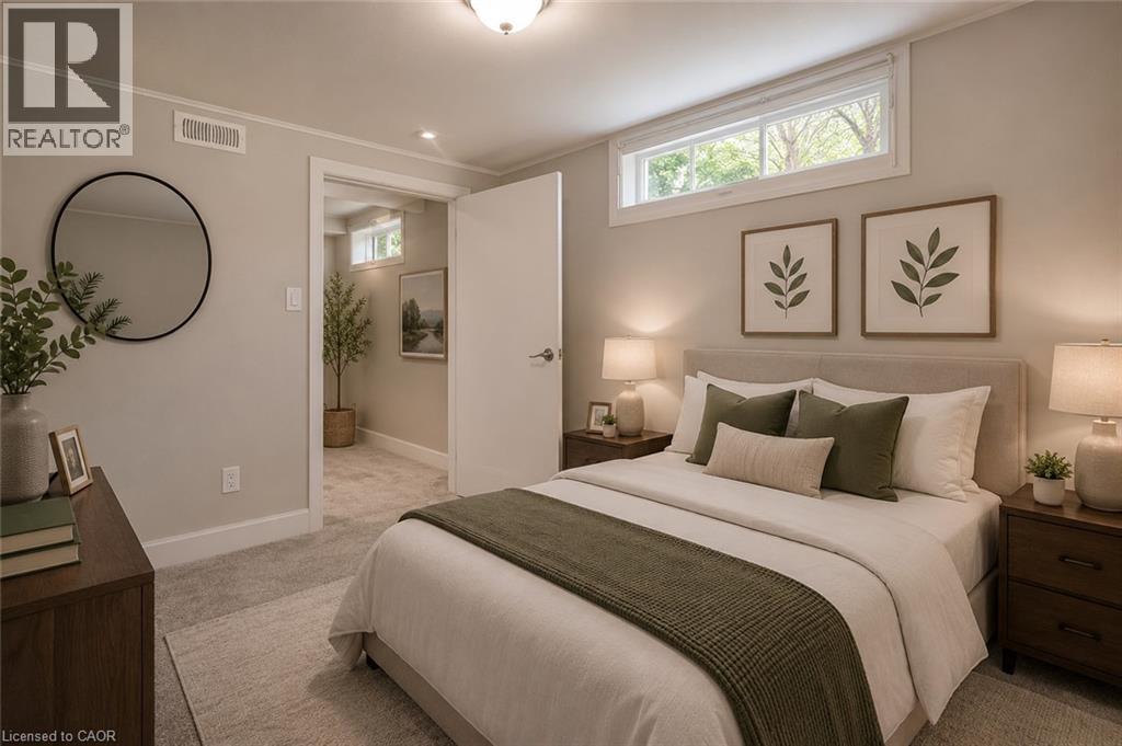 21 EDGAR Drive - Image 12
