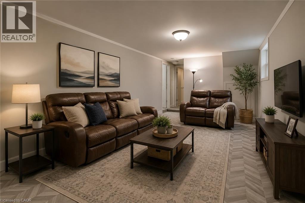 21 EDGAR Drive - Image 13