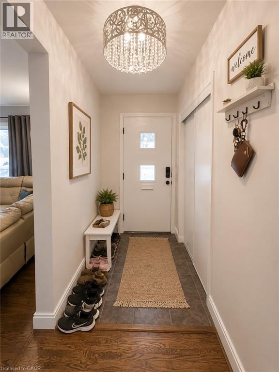 21 EDGAR Drive - Image 3