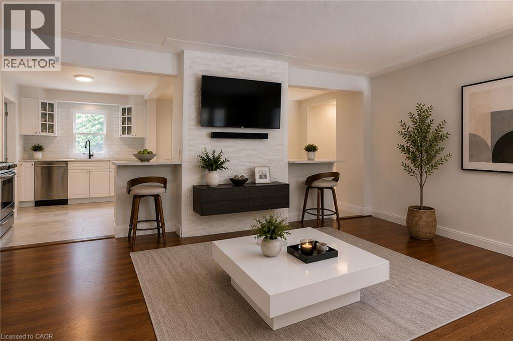 21 EDGAR Drive - Image 5
