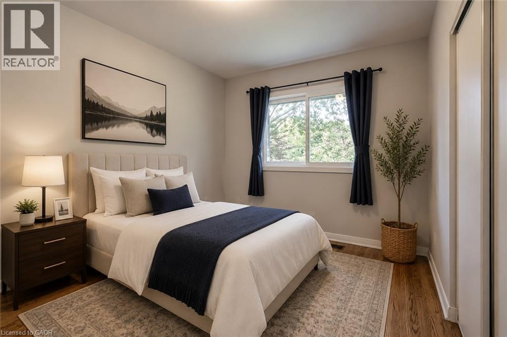 21 EDGAR Drive - Image 9