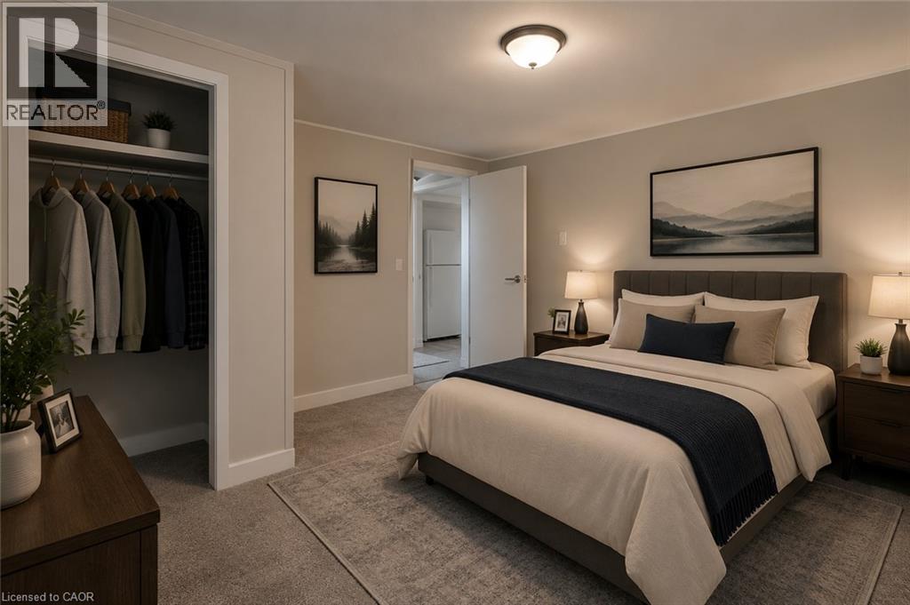 21 EDGAR Drive - 15