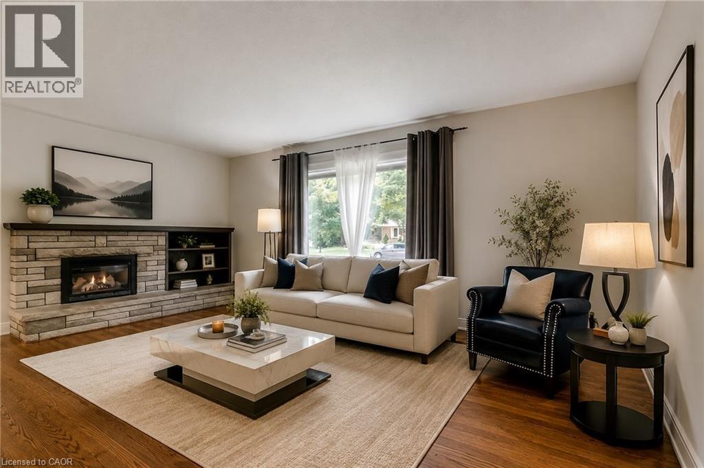 21 EDGAR Drive - Image 4