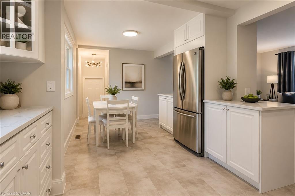 21 EDGAR Drive - Image 7