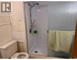Other - 208 2 Street S, Vulcan, AB T0L2B0 Photo 7