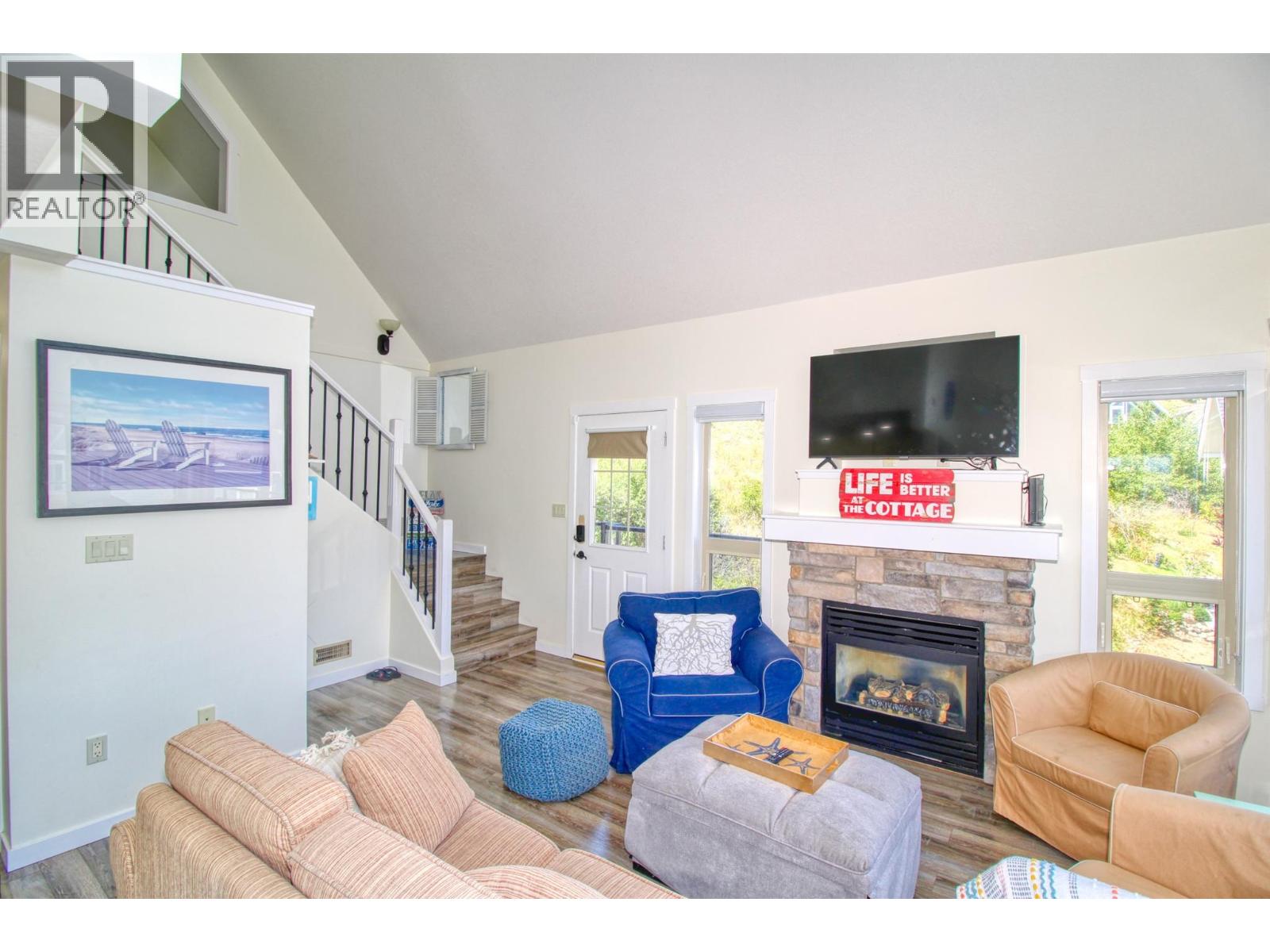 #160 6810 Santiago Loop - 11