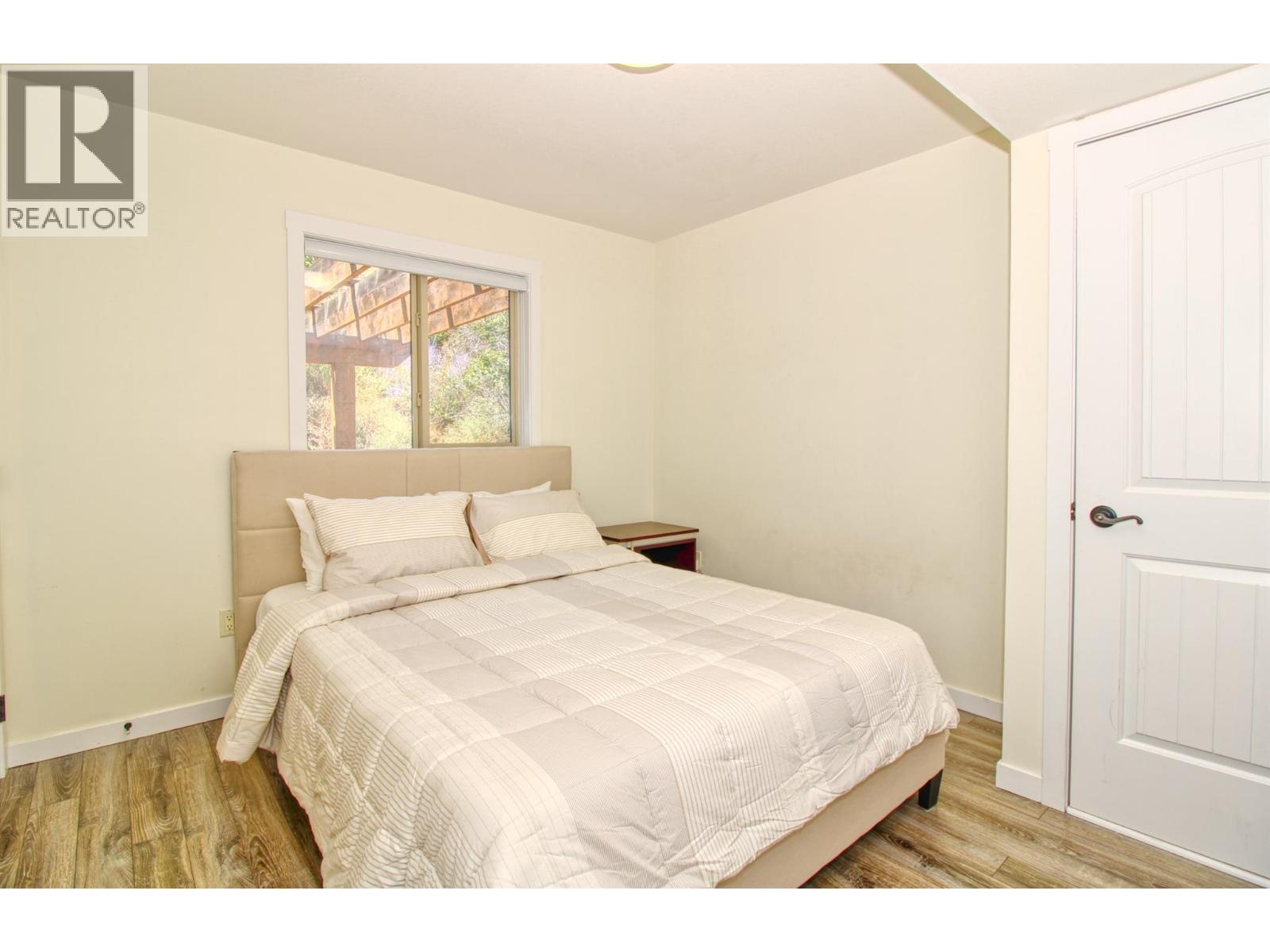 #160 6810 Santiago Loop - 18