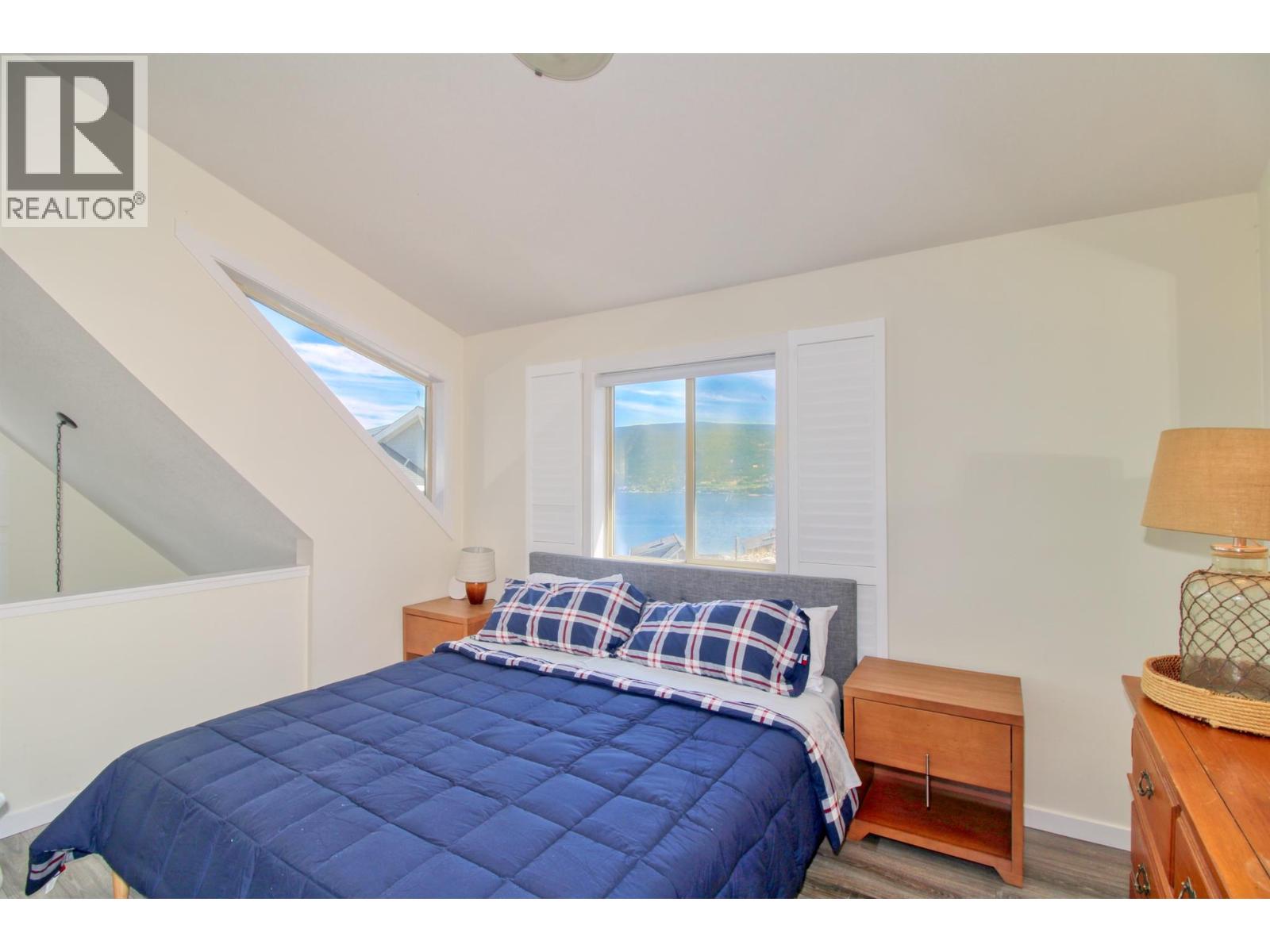 #160 6810 Santiago Loop - 20