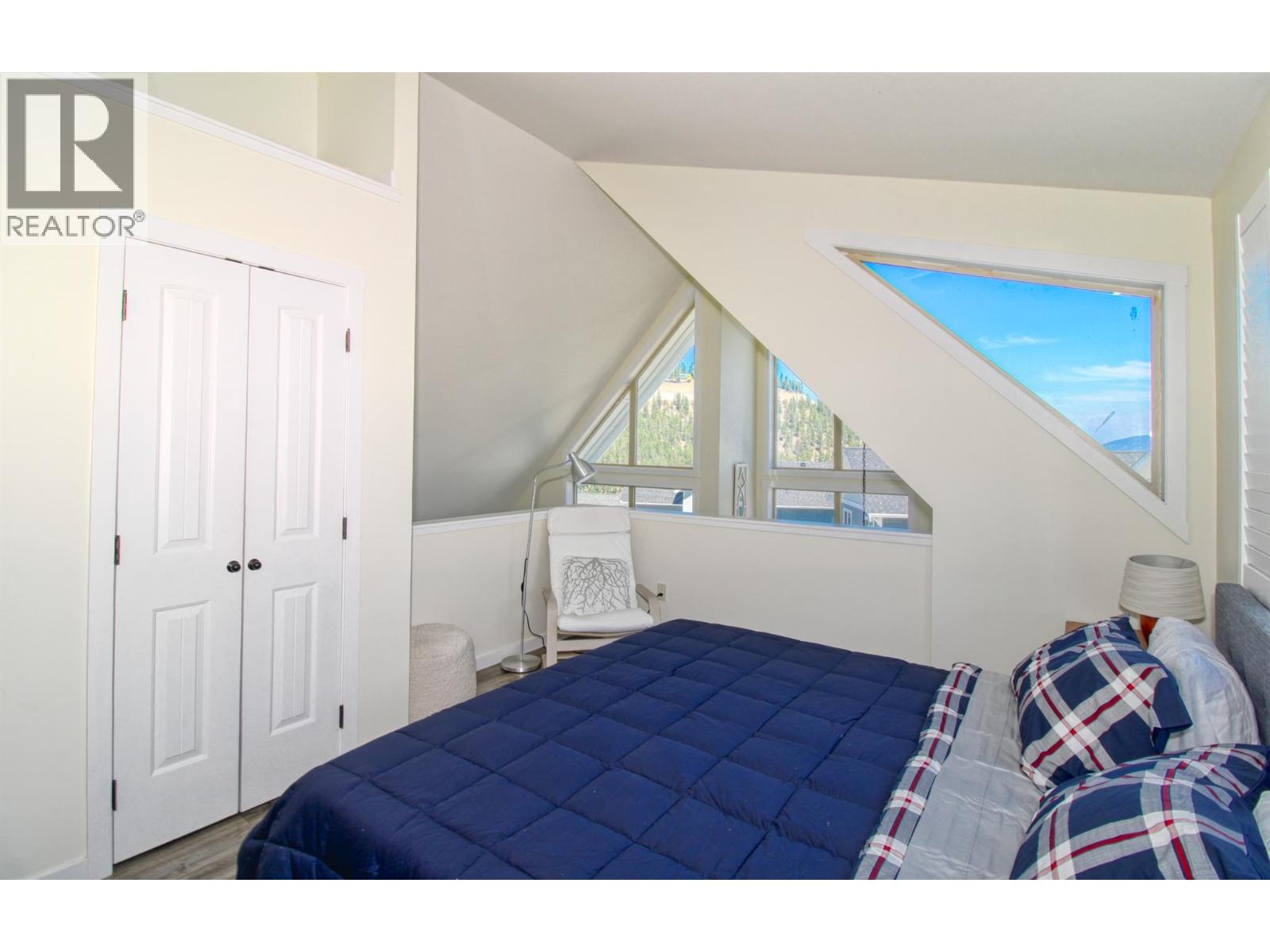 #160 6810 Santiago Loop - 21