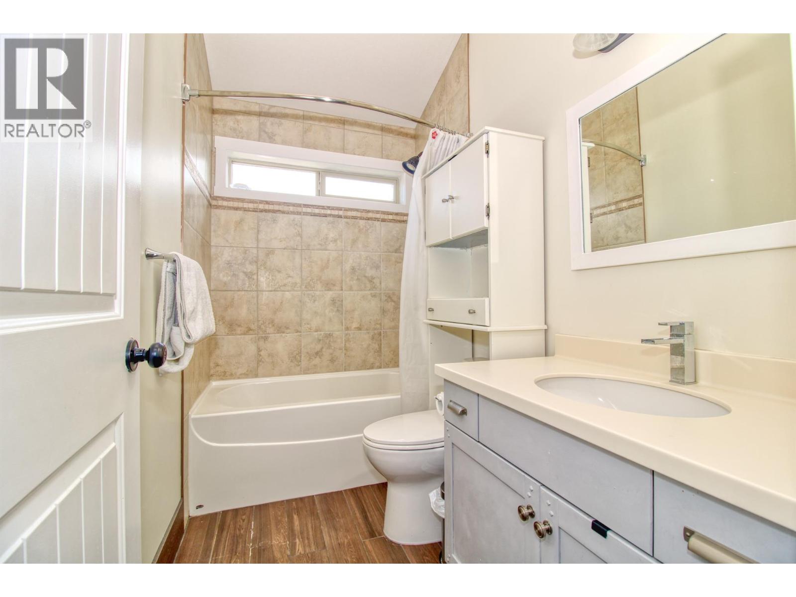 #160 6810 Santiago Loop - 22