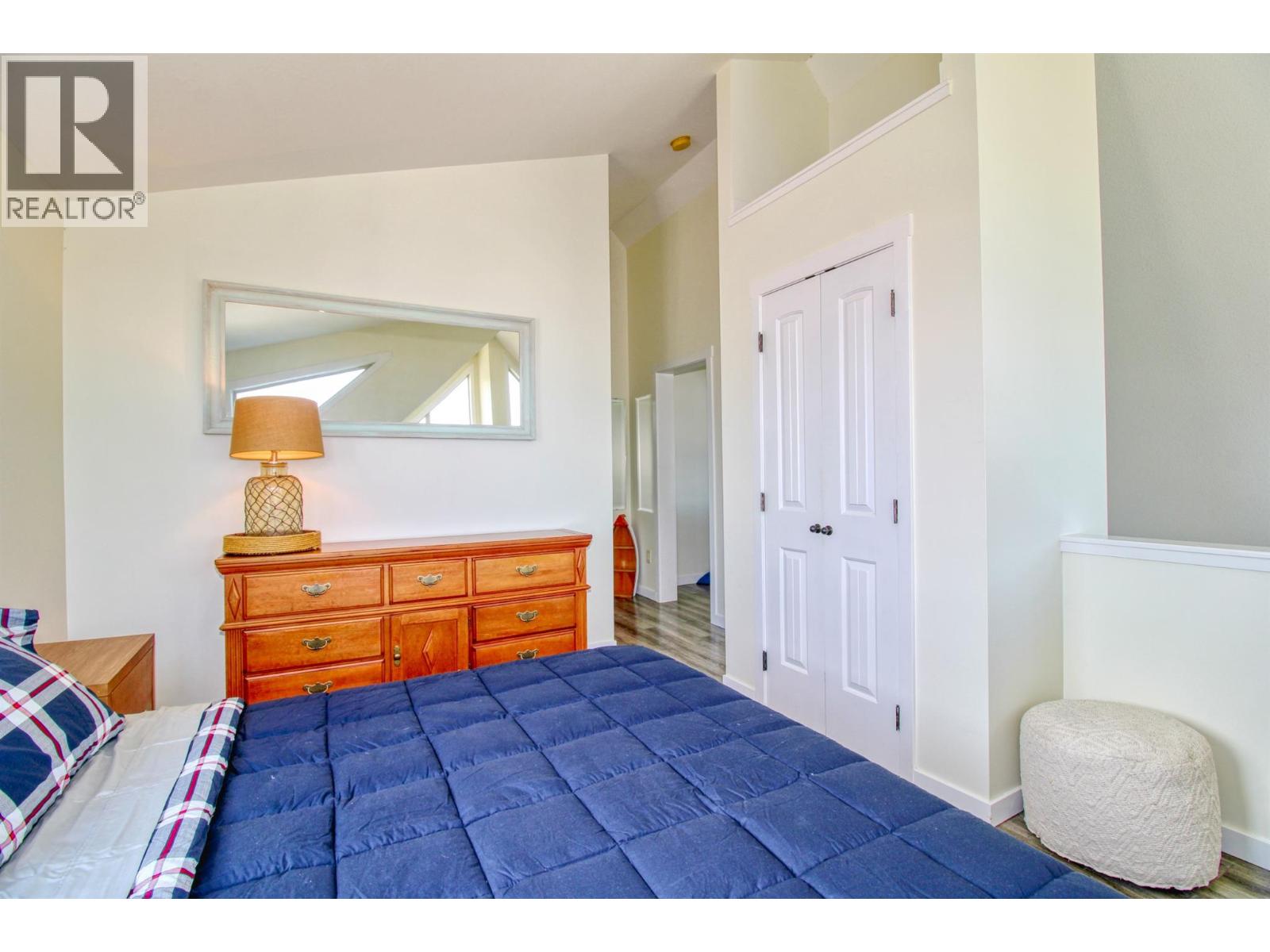 #160 6810 Santiago Loop - 23