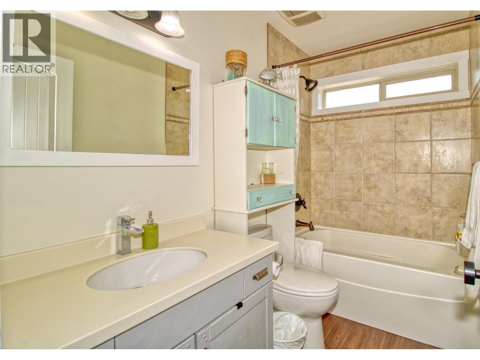 #160 6810 Santiago Loop - 24