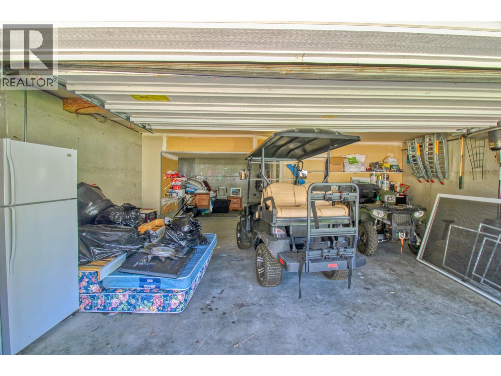 #160 6810 Santiago Loop - 25