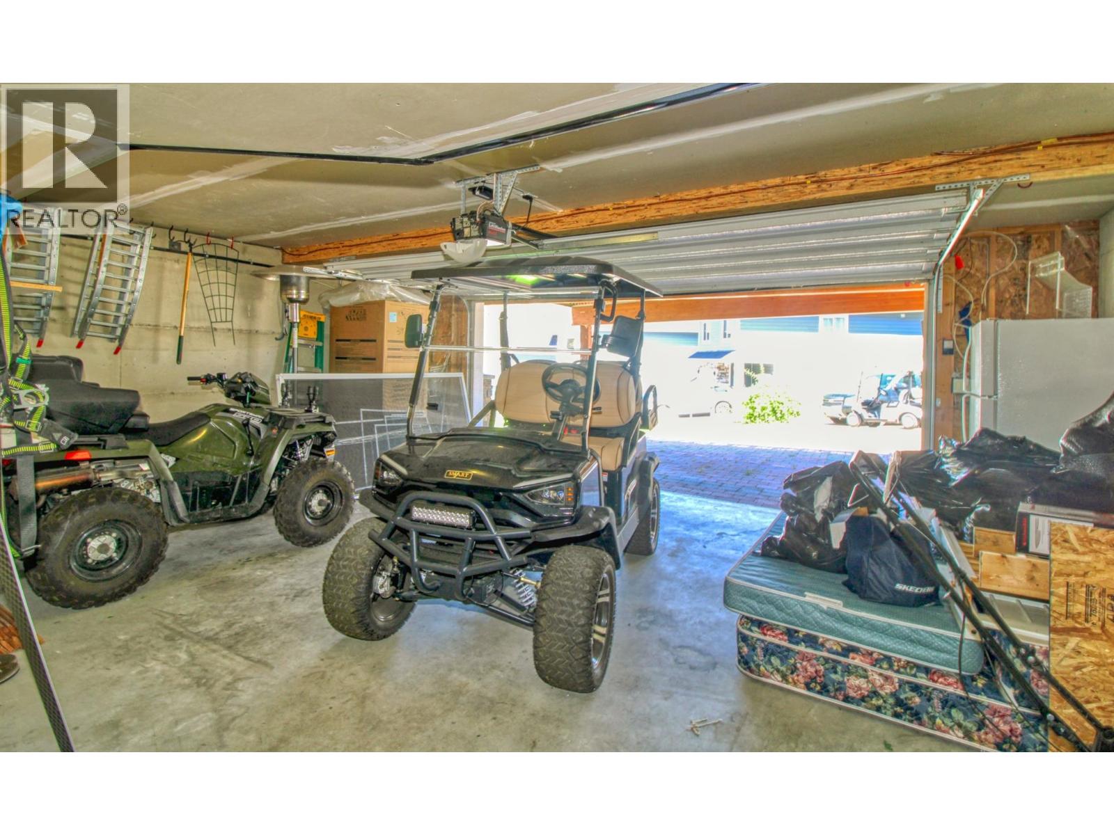 #160 6810 Santiago Loop - 26