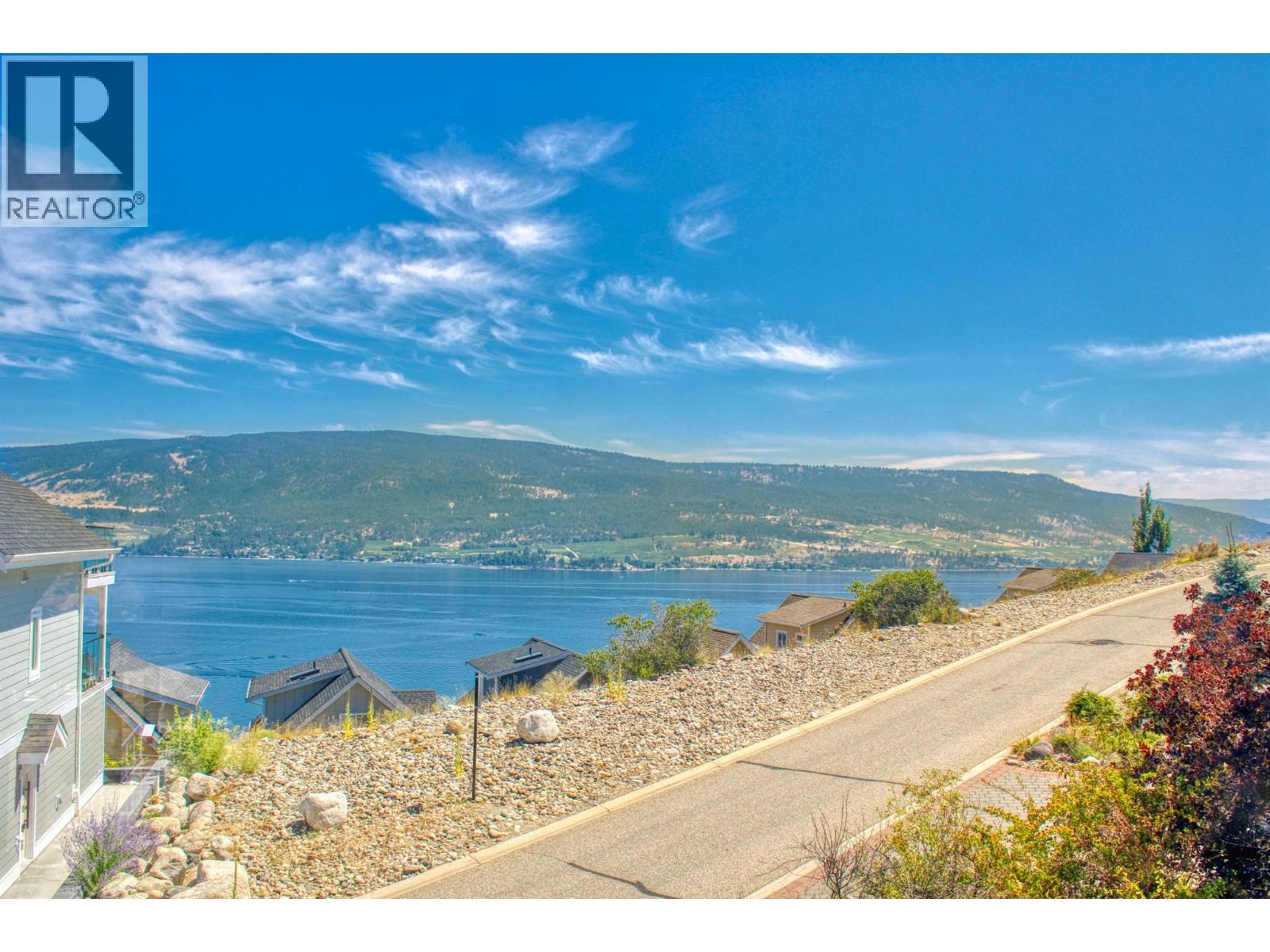 #160 6810 Santiago Loop - 3