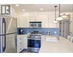 6810 Santiago Loop Unit# 160, Kelowna, BC V1Z3R8 Photo 10