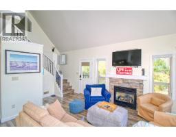 6810 Santiago Loop Unit# 160, Kelowna, BC V1Z3R8 Photo 11