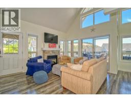 6810 Santiago Loop Unit# 160, Kelowna, BC V1Z3R8 Photo 13