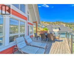 6810 Santiago Loop Unit# 160, Kelowna, BC V1Z3R8 Photo 14