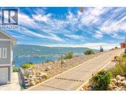 6810 Santiago Loop Unit# 160, Kelowna, BC V1Z3R8 Photo 15
