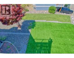 6810 Santiago Loop Unit# 160, Kelowna, BC V1Z3R8 Photo 16