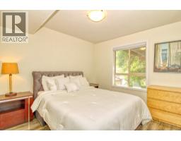 6810 Santiago Loop Unit# 160, Kelowna, BC V1Z3R8 Photo 17