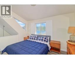 6810 Santiago Loop Unit# 160, Kelowna, BC V1Z3R8 Photo 20