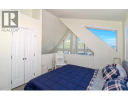 6810 Santiago Loop Unit# 160, Kelowna, BC V1Z3R8 Photo 21
