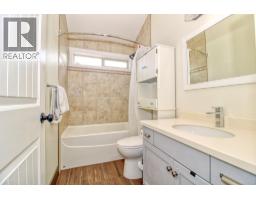 6810 Santiago Loop Unit# 160, Kelowna, BC V1Z3R8 Photo 22
