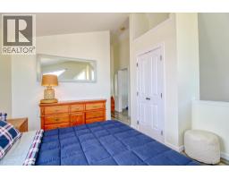 6810 Santiago Loop Unit# 160, Kelowna, BC V1Z3R8 Photo 23
