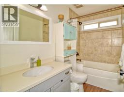 6810 Santiago Loop Unit# 160, Kelowna, BC V1Z3R8 Photo 24