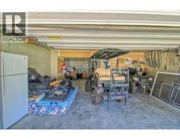 6810 Santiago Loop Unit# 160, Kelowna, BC V1Z3R8 Photo 25