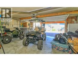 6810 Santiago Loop Unit# 160, Kelowna, BC V1Z3R8 Photo 26