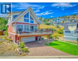 6810 Santiago Loop Unit# 160, Kelowna, BC V1Z3R8 Photo 27