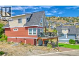 6810 Santiago Loop Unit# 160, Kelowna, BC V1Z3R8 Photo 28